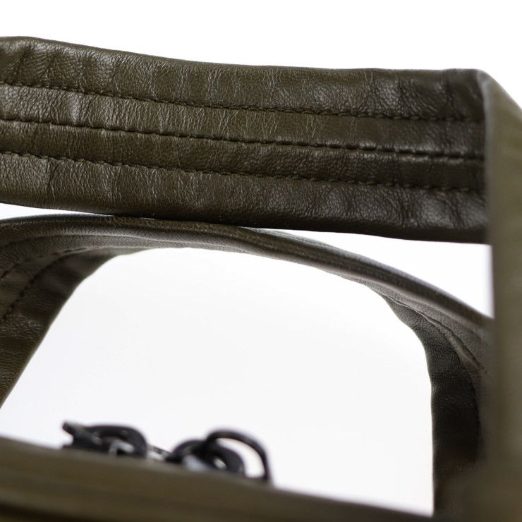 Bottega Veneta Business Bag 533761 Vblz22 374