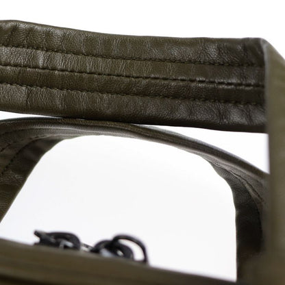 Bottega Veneta Business Bag 533761 Vblz22 374