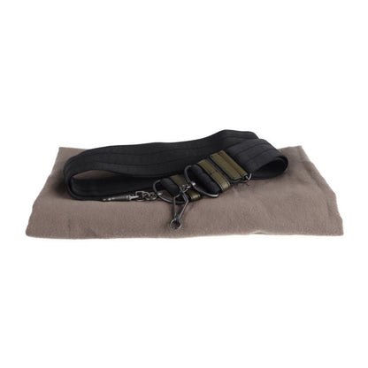 Bottega Veneta Business Bag 533761 Vblz22 374