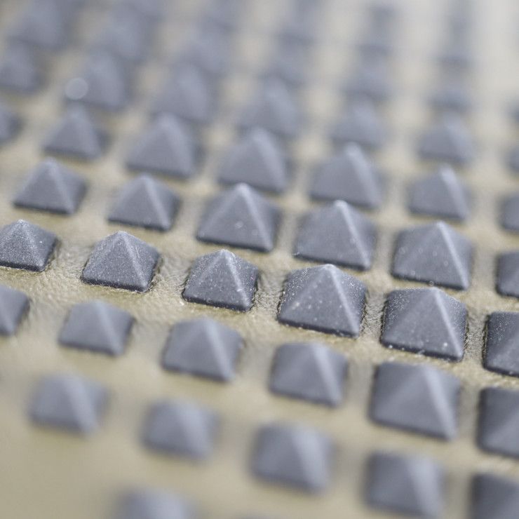 Bottega Veneta Business Bag 533761 Vblz22 374