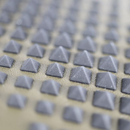 Bottega Veneta Business Bag 533761 Vblz22 374