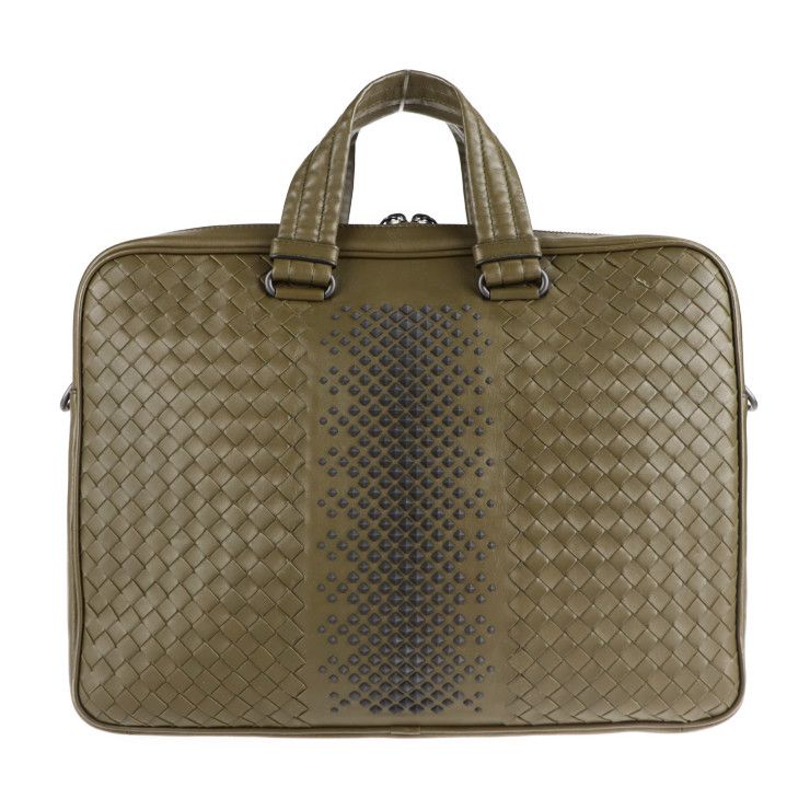 Bottega Veneta Business Bag 533761 Vblz22 374