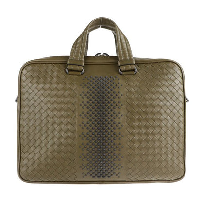 Bottega Veneta Business Bag 533761 Vblz22 374