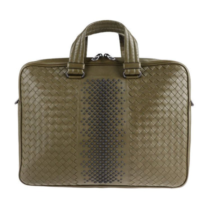Bottega Veneta Business Bag 533761 Vblz22 374