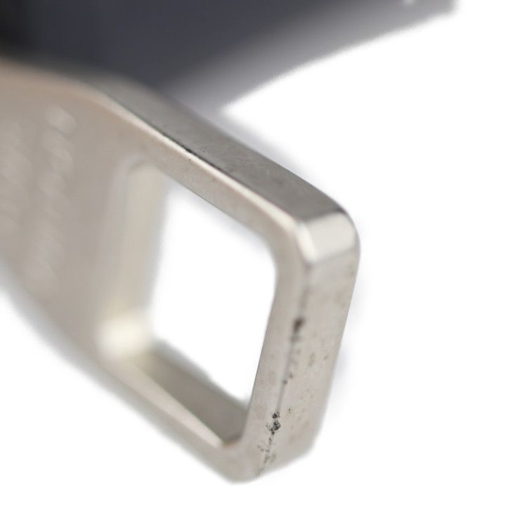 Louis Vuitton Zippy Wallet Vertical Long Wallet N63324 Leather Astral Dark Navy