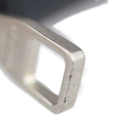 Louis Vuitton Zippy Wallet Vertical Long Wallet N63324 Leather Astral Dark Navy