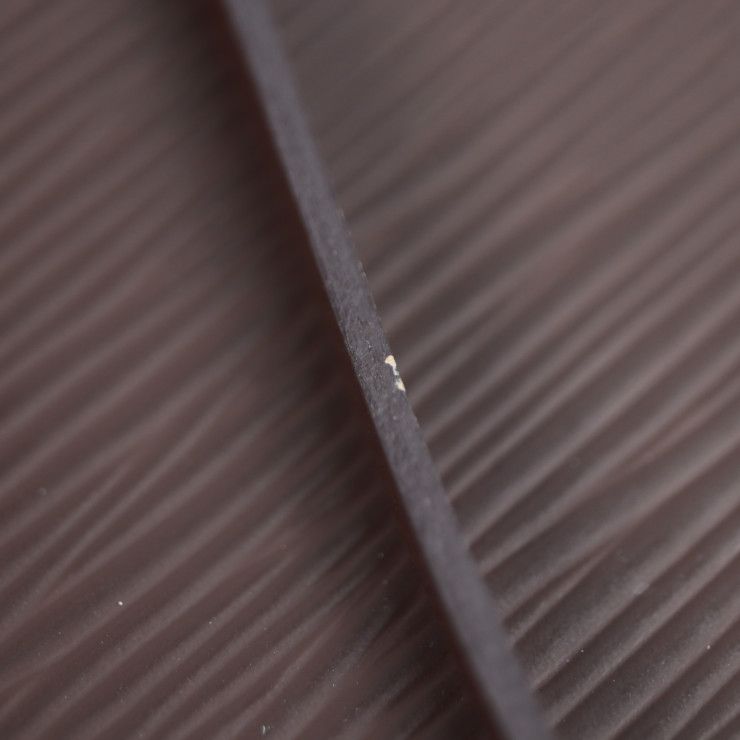 Louis Vuitton Saint Tropez Tote Bag M5246d Epi Leather Mocha Brown Epi Viton