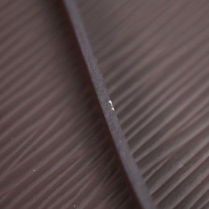 Louis Vuitton Saint Tropez Tote Bag M5246d Epi Leather Mocha Brown Epi Viton