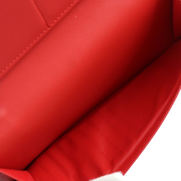 Louis Vuitton Zippy Wallet Vertical Long Wallet M81403 Leather Bronze White