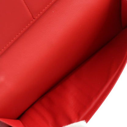 Louis Vuitton Zippy Wallet Vertical Long Wallet M81403 Leather Bronze White