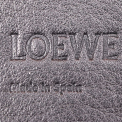 Loewe Degrade Puzzle Bandouliere 90 Shoulder Strap 125.99ur71 Classic Calfskin