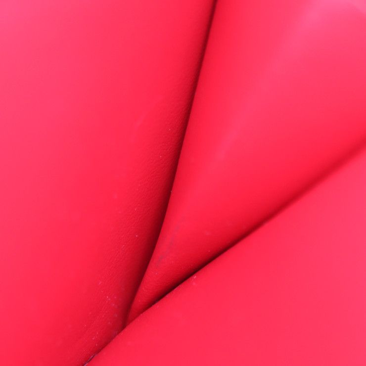 Louis Vuitton Zippy Wallet Vertical Long Wallet M81403 Leather Bronze White