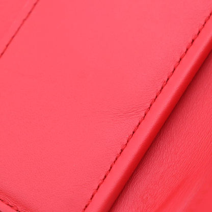 Louis Vuitton Zippy Wallet Vertical Long Wallet M81403 Leather Bronze White