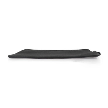 Louis Vuitton Etui Voyage Second Bag M59479 Taurillon Leather Black Clutch Bag