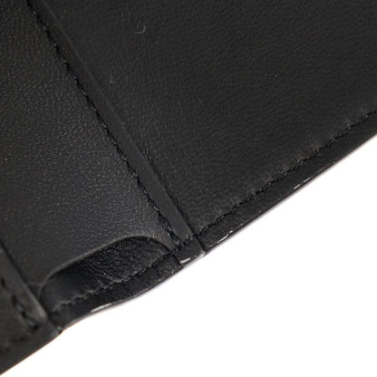 Louis Vuitton Portefeuille Capucines Trifold Wallet M81963 Taurillon Leather