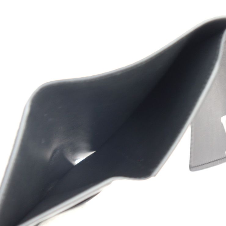 Louis Vuitton Portefeuille Capucines Trifold Wallet M81963 Taurillon Leather