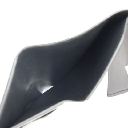 Louis Vuitton Portefeuille Capucines Trifold Wallet M81963 Taurillon Leather