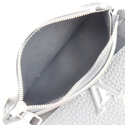 Louis Vuitton Portefeuille Capucines Trifold Wallet M81963 Taurillon Leather