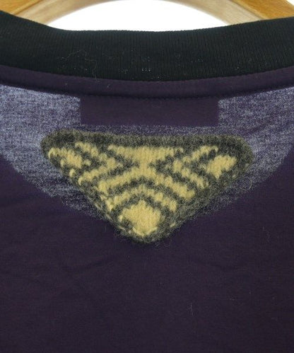 Prada T-shirts And Cut & Sewn Men's