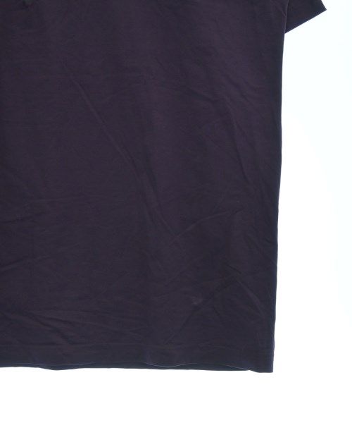 Prada T-shirts And Cut & Sewn Men's