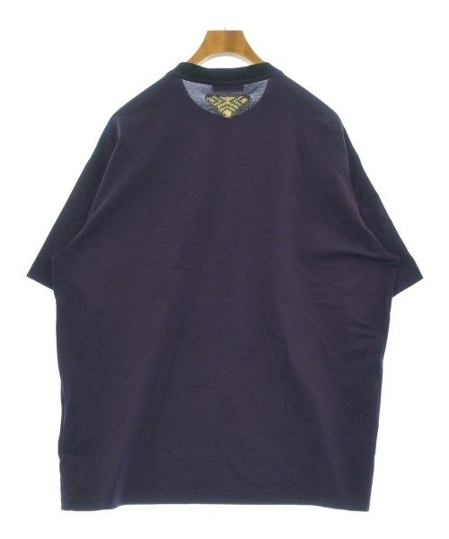 Prada T-shirts And Cut & Sewn Men's