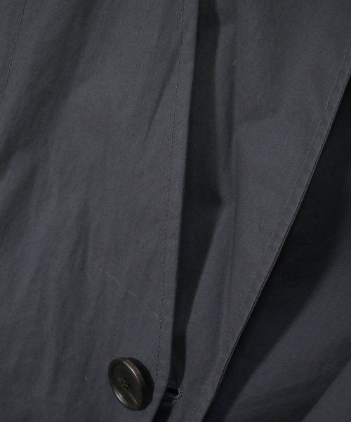 Hermes Casual Jacket Men's