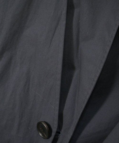 Hermes Casual Jacket Men's