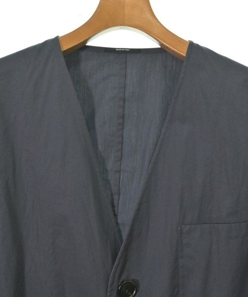 Hermes Casual Jacket Men's