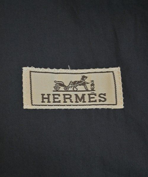 Hermes Casual Jacket Men's