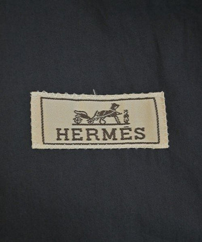 Hermes Casual Jacket Men's