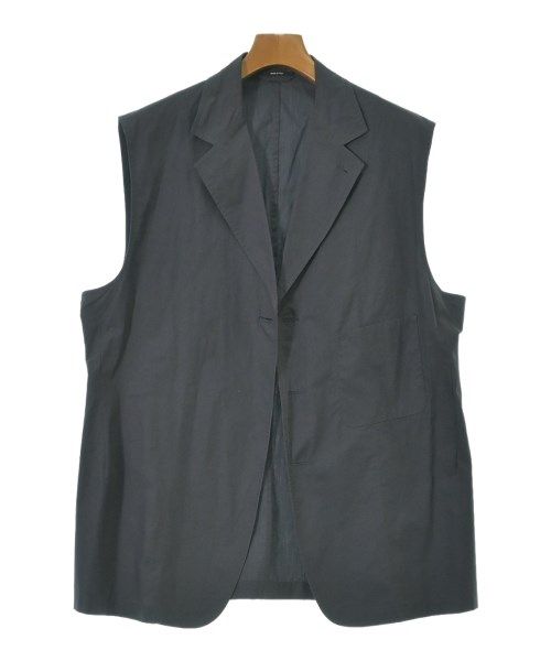 Hermes Casual Jacket Men's