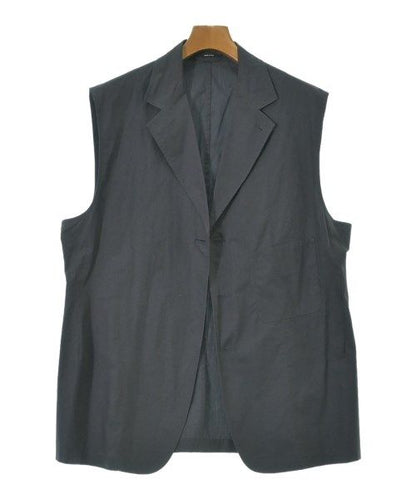 Hermes Casual Jacket Men's