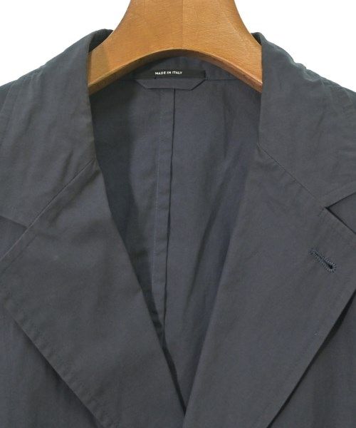 Hermes Casual Jacket Men's