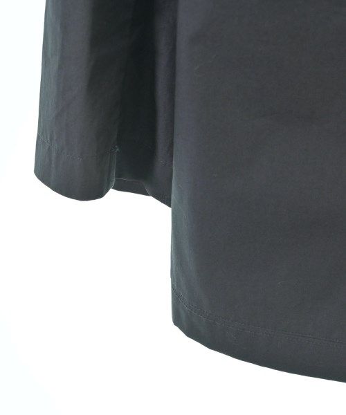 Hermes Casual Jacket Men's