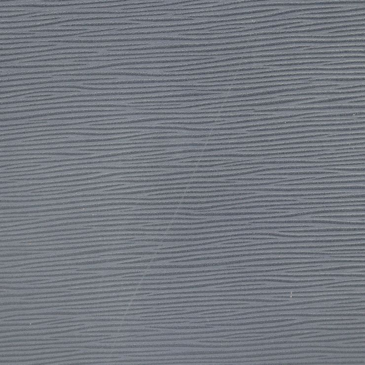 Louis Vuitton Pochette Jules GM Clutch Bag M64154 Epi Leather Blue Marline