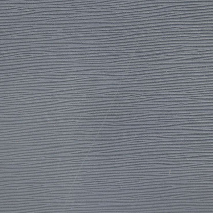 Louis Vuitton Pochette Jules GM Clutch Bag M64154 Epi Leather Blue Marline