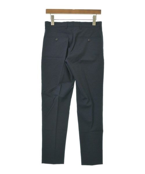 Prada Slacks Men's