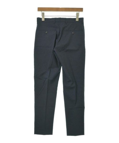 Prada Slacks Men's