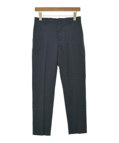 Prada Slacks Men's