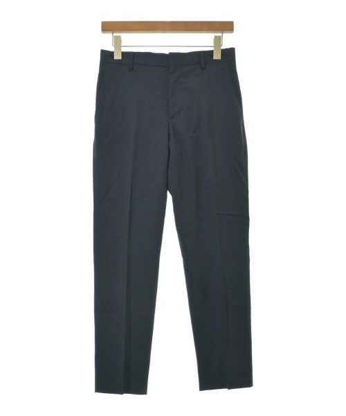 Prada Slacks Men's
