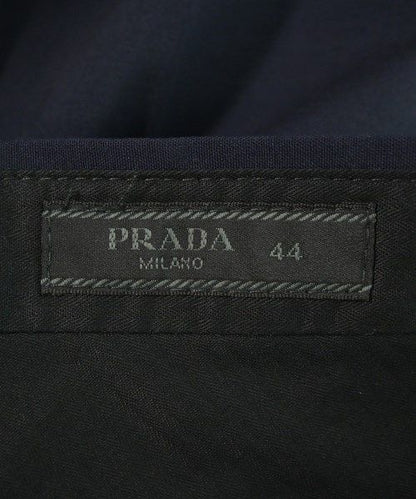 Prada Slacks Men's