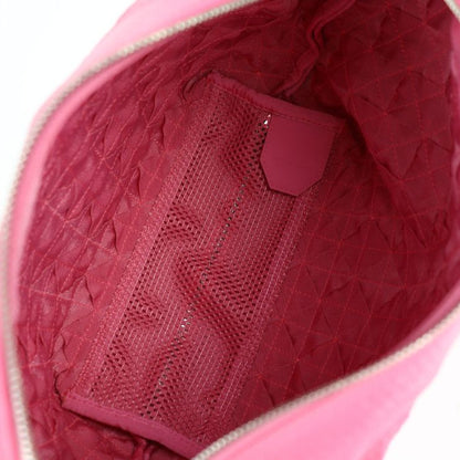 Bottega Veneta Bottega Veneta Intrecciato Webbing Shoulder Bag 657952 Polypropyl