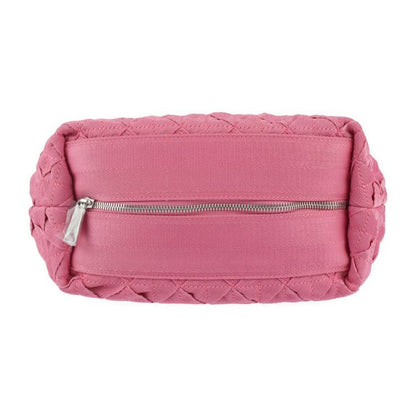 Bottega Veneta Bottega Veneta Intrecciato Webbing Shoulder Bag 657952 Polypropyl