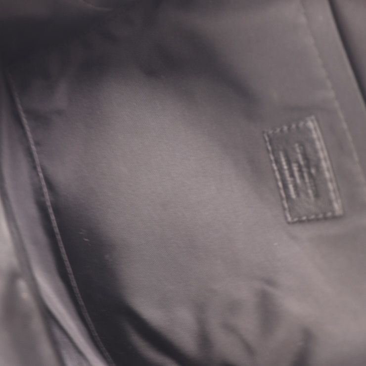 Louis Vuitton Palm Springs Backpack PM Backpack Daypack M52020 PVC Leather