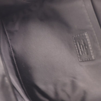 Louis Vuitton Palm Springs Backpack PM Backpack Daypack M52020 PVC Leather