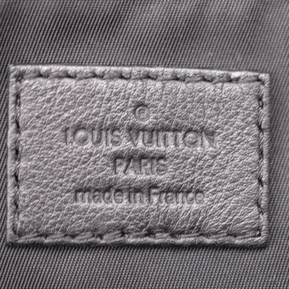 Louis Vuitton Palm Springs Backpack PM Backpack Daypack M52020 PVC Leather