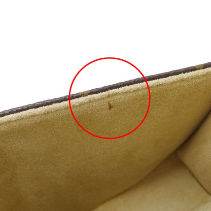 Louis Vuitton Bag Monogram Women'S Brand Body Bag Waist Bag Pochette Florentine