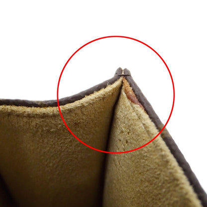 Louis Vuitton Bag Monogram Women'S Brand Body Bag Waist Bag Pochette Florentine