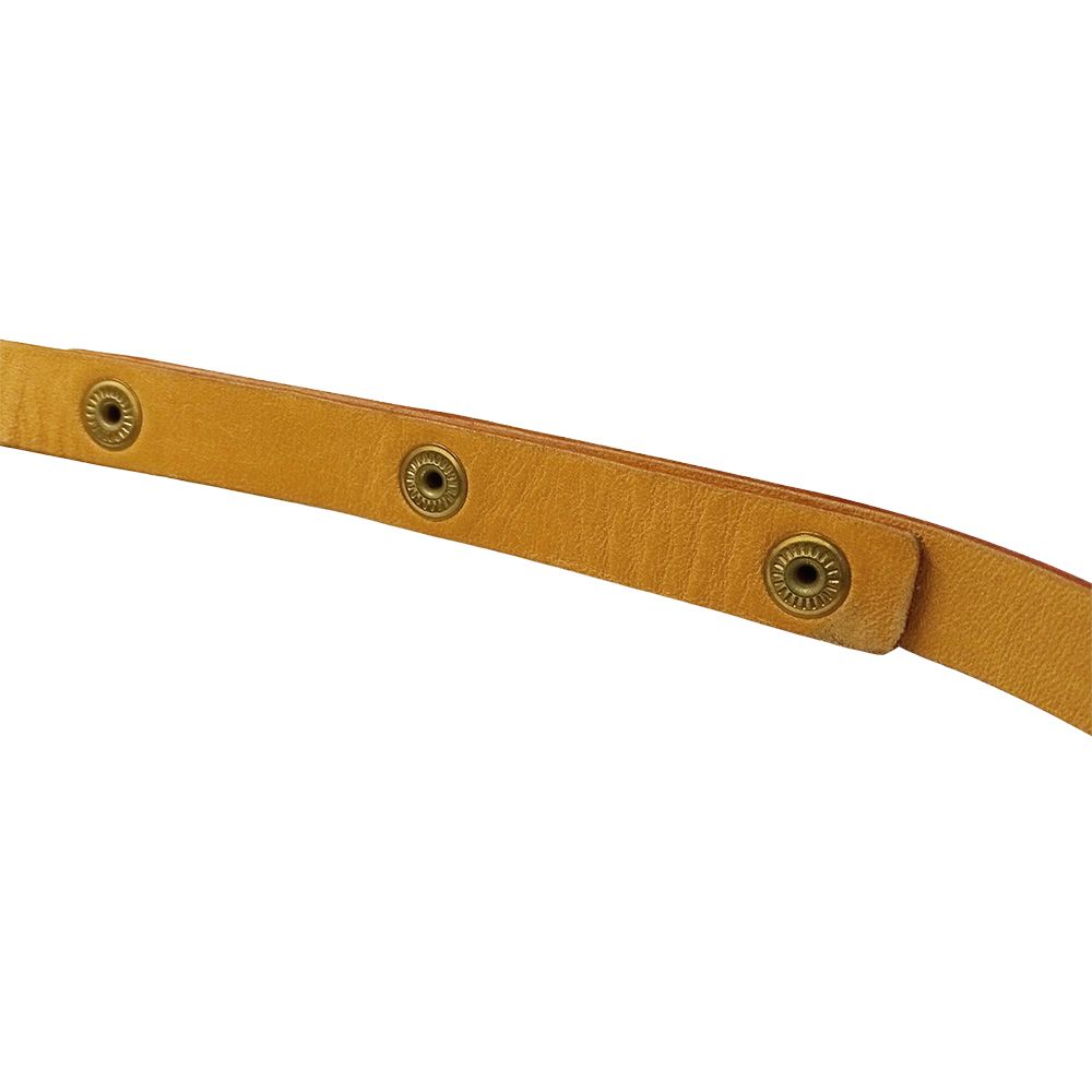 Louis Vuitton Bag Monogram Women'S Brand Body Bag Waist Bag Pochette Florentine