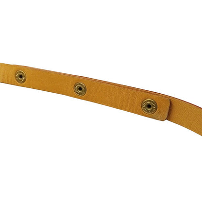 Louis Vuitton Bag Monogram Women'S Brand Body Bag Waist Bag Pochette Florentine